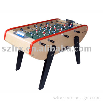 Football Table,Game Table,